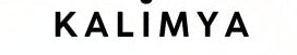 KALIMYA