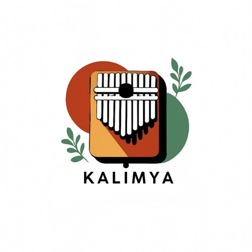 KALIMYA